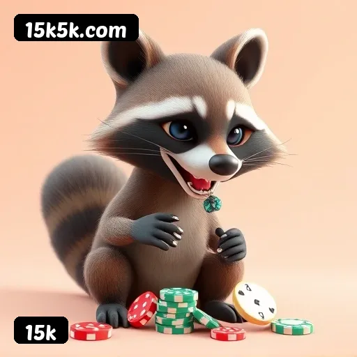 Jogos de Cassino Premium - Slots, Roleta, Blackjack e Dealer Ao Vivo