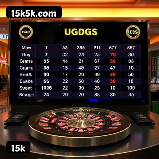 Promoções em Destaque - Bônus Especiais e Cashback