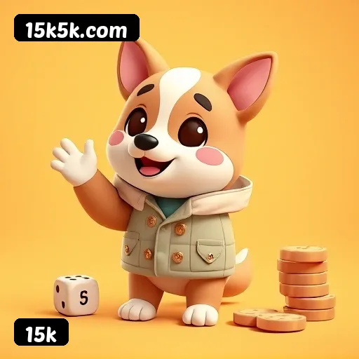 Apostas de Futebol - Brasileirão, Champions League, Copa do Mundo