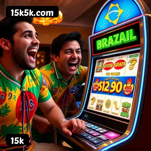 Categorias de Jogos - Slots, Mesa, Ao Vivo, Jackpots