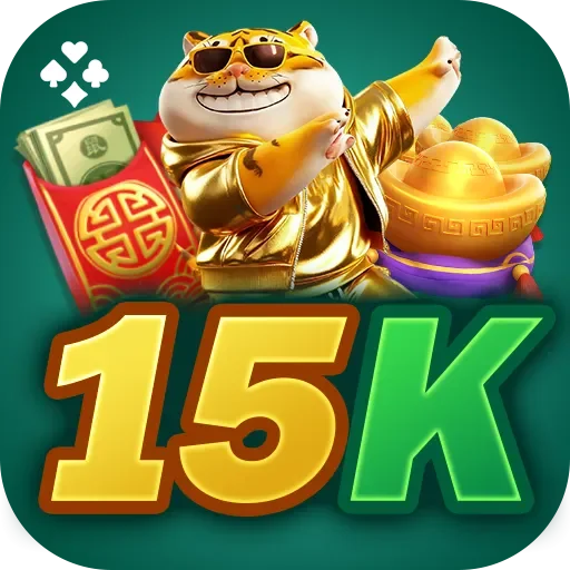 Cassino ao Vivo 15k - Dealers Brasileiros Profissionais