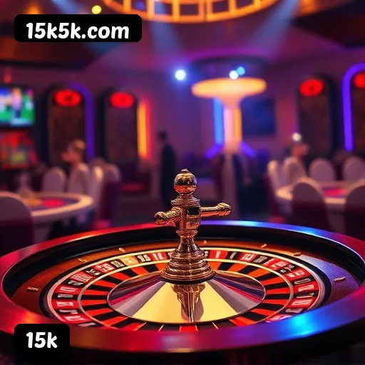 Sistema de Pagamento Rápido e Seguro - PIX, Boleto, Cartões de Crédito