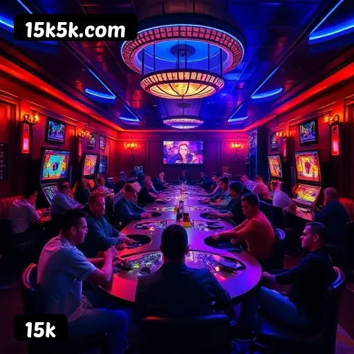 Stack Tecnológico da Plataforma - Cloud, CDN, Segurança