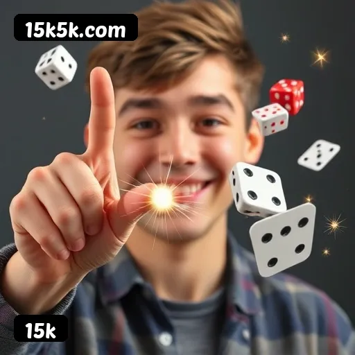 Programa de Fidelidade VIP - 7 Níveis de Recompensas Exclusivas