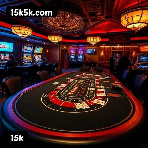 Programa VIP e Benefícios Exclusivos