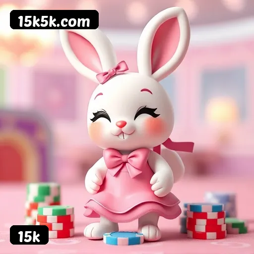 Pacote de Bônus de Boas-vindas